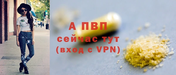 круглые Абаза