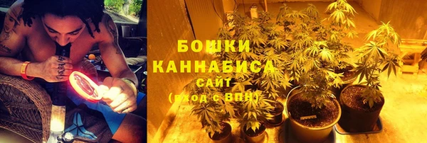 каннабис Алексеевка