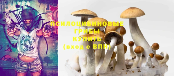кокс Армянск